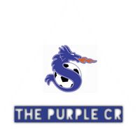 thepurplecr