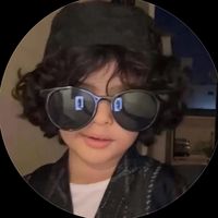 jeq_3