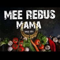 meerebusmama