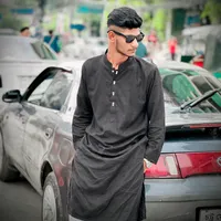 Majed Viral Song