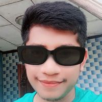 kodyshop23