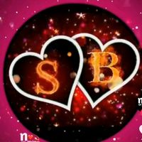 samiirajpoot116