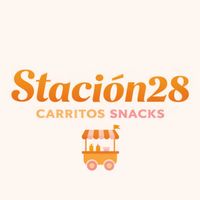 stacion28
