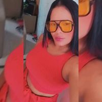 daiane_alves13