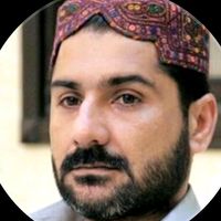 pak.army.isi5