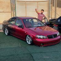 mohamedsabry469