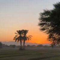 pullain_balochistan