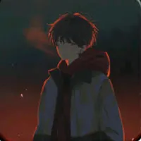 original sound - 4fiexy