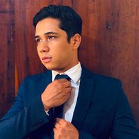 vinicius.daniel.souza