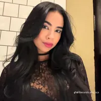 original sound - putz_e_a_maisa