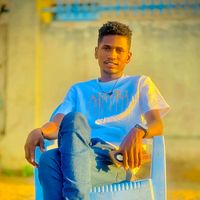 user8009906338669