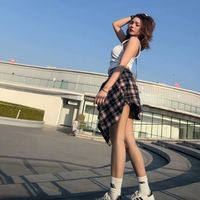 nnumnim