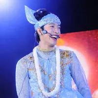 မိတော့မိတယ်