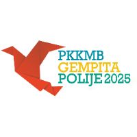 pkkmb.polije