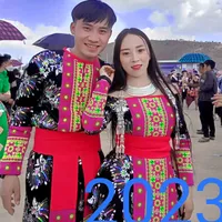 original sound - uaneejrrawtxojhmoo23