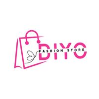diyo_fashion0