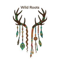 wildroots.sa