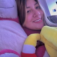 angiekatherine777