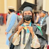 hereiszahrabaloch25
