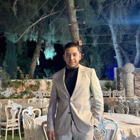 51zana_