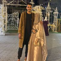 miraamr79