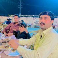 ghulam.qadr.rind.b