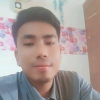 khine.zaw27