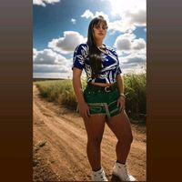 anavanessa148