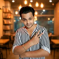 original sound - salman.raj