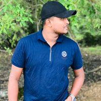 dinuka_official1