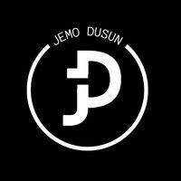 jemo.dusun568