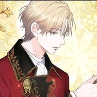 original sound - 🇲🇲myozaw🇲🇲