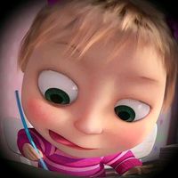 suara asli - anaknya mmh nurrr🫰💋😜