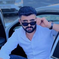 devran725