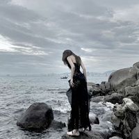 hoanganhduong0404