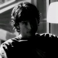j_david_018