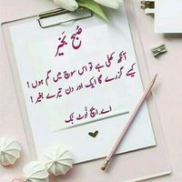 nighatparveen7777