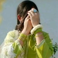 misti.meye.misti56