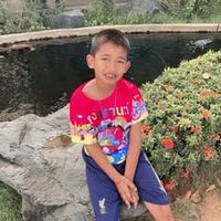 user3010834050071