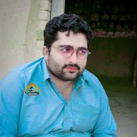 waseemabbasbaloch00