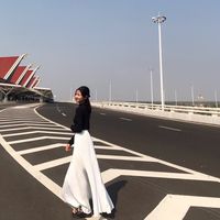សំឡេងដើម - eYaa (^^)