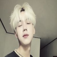 pheejher2