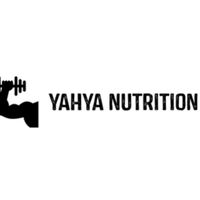 yahyanutrition