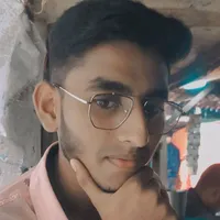 original sound - bappi___________28