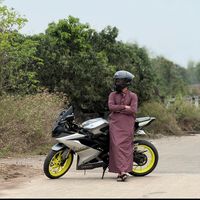 zunaed007