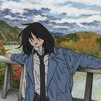 original sound - 🪐