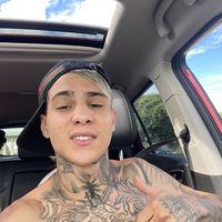 deh.boy7