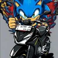 suara asli - Si dodoL 🗿