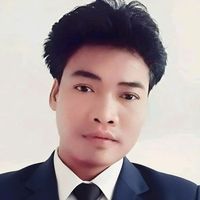 mr.alex_man.off.thailand