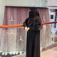 sinthiya.nor0